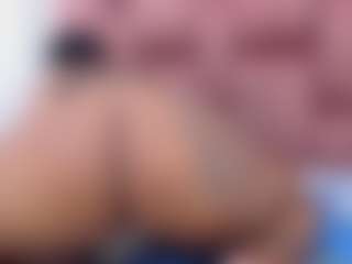Ariana-pearl's Live Sex Cam Show