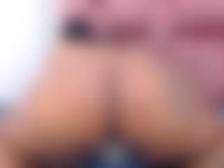 Ariana-pearl's Live Sex Cam Show