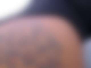 Ariana-pearl's Live Sex Cam Show