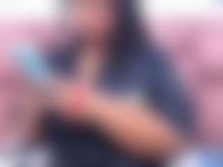 Ariana-pearl's Live Sex Cam Show