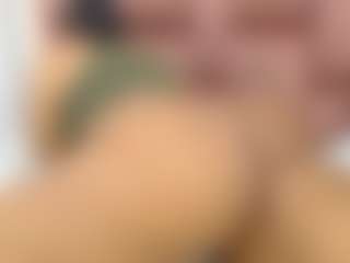 Ariana-pearl's Live Sex Cam Show