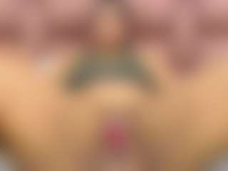 Ariana-pearl's Live Sex Cam Show