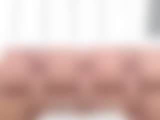 Ariana-pearl's Live Sex Cam Show
