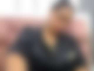 Ariana-pearl's Live Sex Cam Show