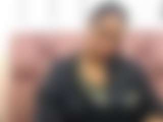 Ariana-pearl's Live Sex Cam Show