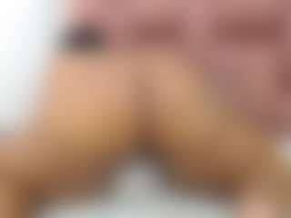 Ariana-pearl's Live Sex Cam Show