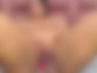Ariana-pearl's Live Sex Cam Show