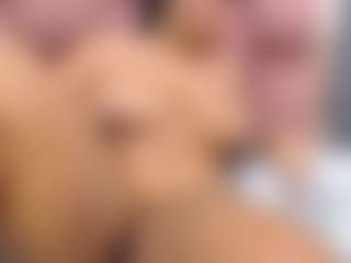 Ariana-pearl's Live Sex Cam Show