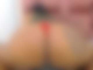 Live cam show with Ariana-pearl - Anal on StripNow