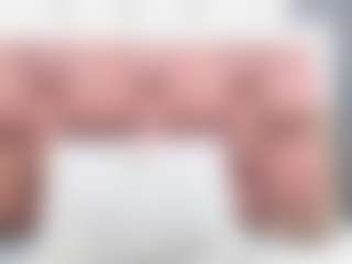 Ariana-pearl's Live Sex Cam Show
