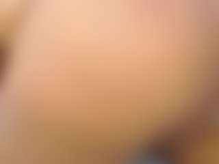 Ariana-pearl's Live Sex Cam Show