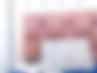 Live cam show with Ariana-pearl - BBW on Mixed Magazine Live