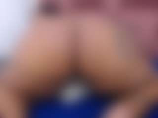 Live cam show with Ariana-pearl - BBW on mypornchat.com
