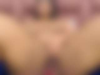 Ariana-pearl's Live Sex Cam Show