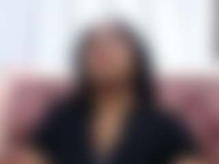 Ariana-pearl's Live Sex Cam Show