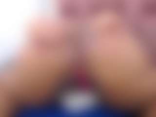 Ariana-pearl's Live Sex Cam Show