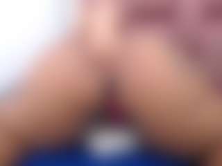 Ariana-pearl's Live Sex Cam Show