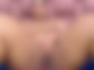 Live cam show with Ariana-pearl - Dildo Brown Hair on Fapmatic.com