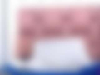 Show de cam sexual en vivo de Ariana-pearl