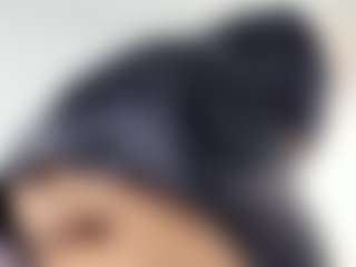 Azamy's Live Sex Cam Show