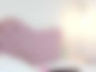 Azamy's Live Sex Cam Show