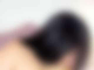 Azamy's Live Sex Cam Show