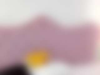 Azamy's Live Sex Cam Show