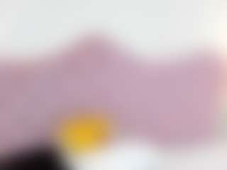Live cam show with Azamy - Foot Fetish on Nude Chat * 1 On 1 Webcam Sex * Live Cam Show