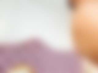 Azamy's Live Sex Cam Show