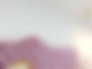 Azamy's Live Sex Cam Show