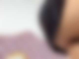 Azamy's Live Sex Cam Show