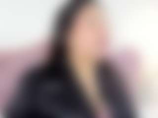 Azamy's Live Sex Cam Show