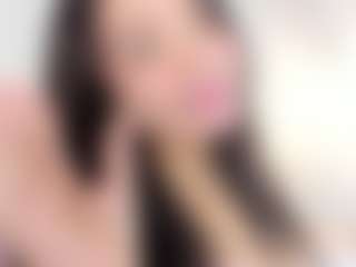 Azamy's Live Sex Cam Show