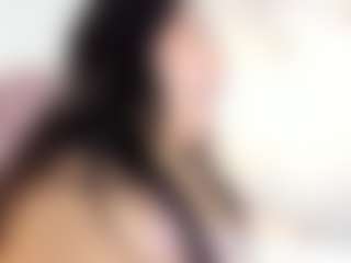 Azamy's Live Sex Cam Show