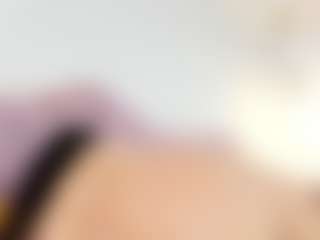 Azamy's Live Sex Cam Show