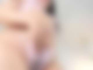 Azamy's Live Sex Cam Show