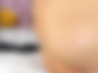Azamy's Live Sex Cam Show