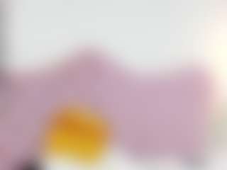 Azamy's Live Sex Cam Show