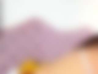 Azamy's Live Sex Cam Show