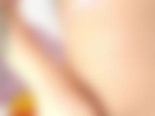 Azamy's Live Sex Cam Show