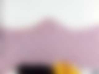 Azamy's Live Sex Cam Show