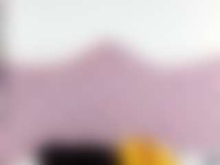 Azamy's Live Sex Cam Show