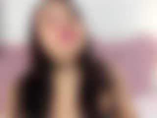 Azamy's Live Sex Cam Show