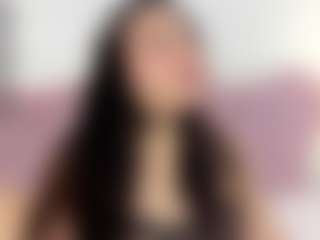 Azamy's Live Sex Cam Show