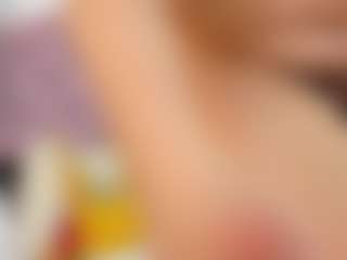 Azamy's Live Sex Cam Show