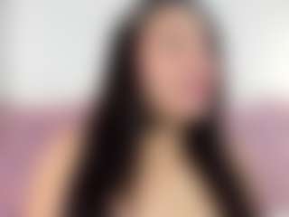 Live cam show with Azamy - Public Toys on EXY