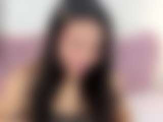 Azamy's Live Sex Cam Show