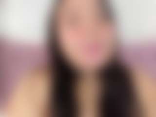 Azamy's Live Sex Cam Show