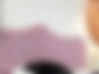 Azamy's Live Sex Cam Show