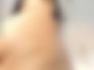 Azamy's Live Sex Cam Show